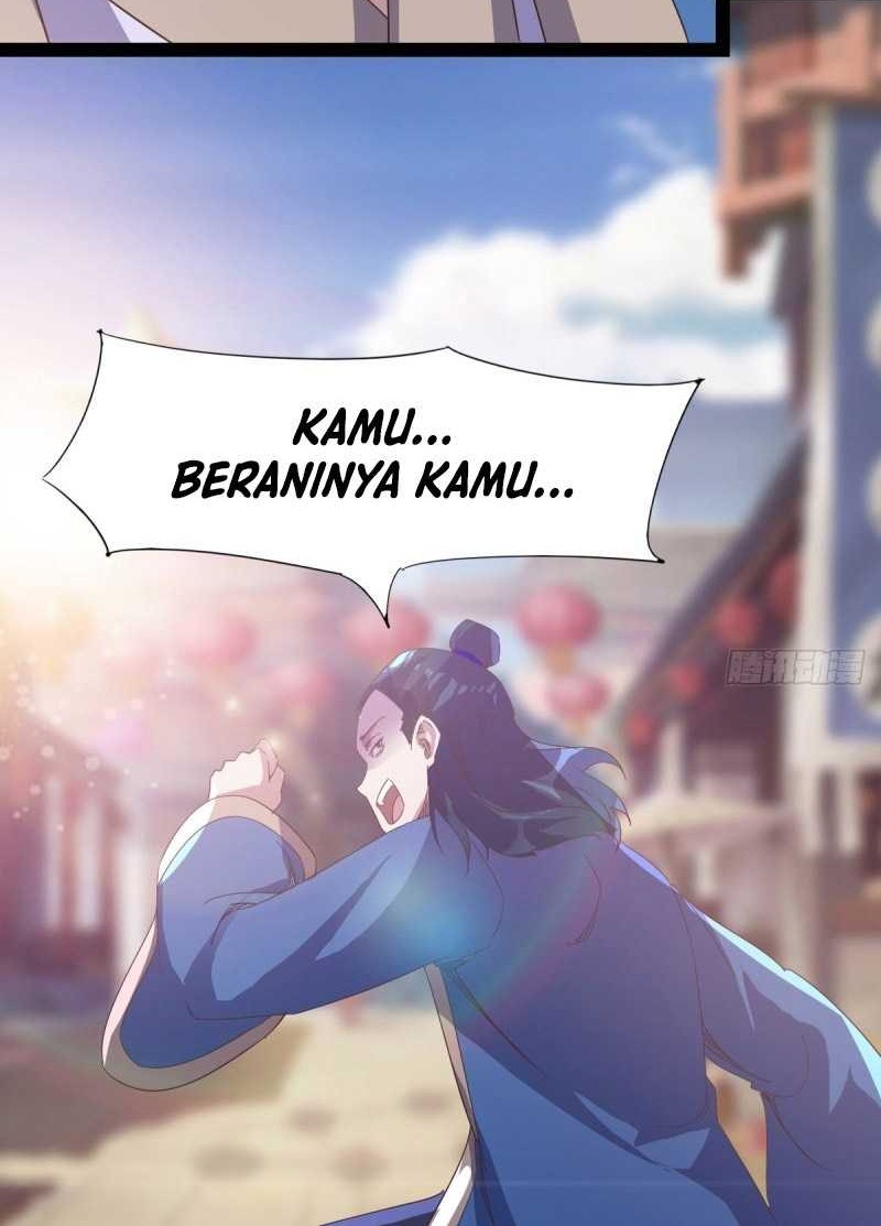 Halaman 10 dari 57