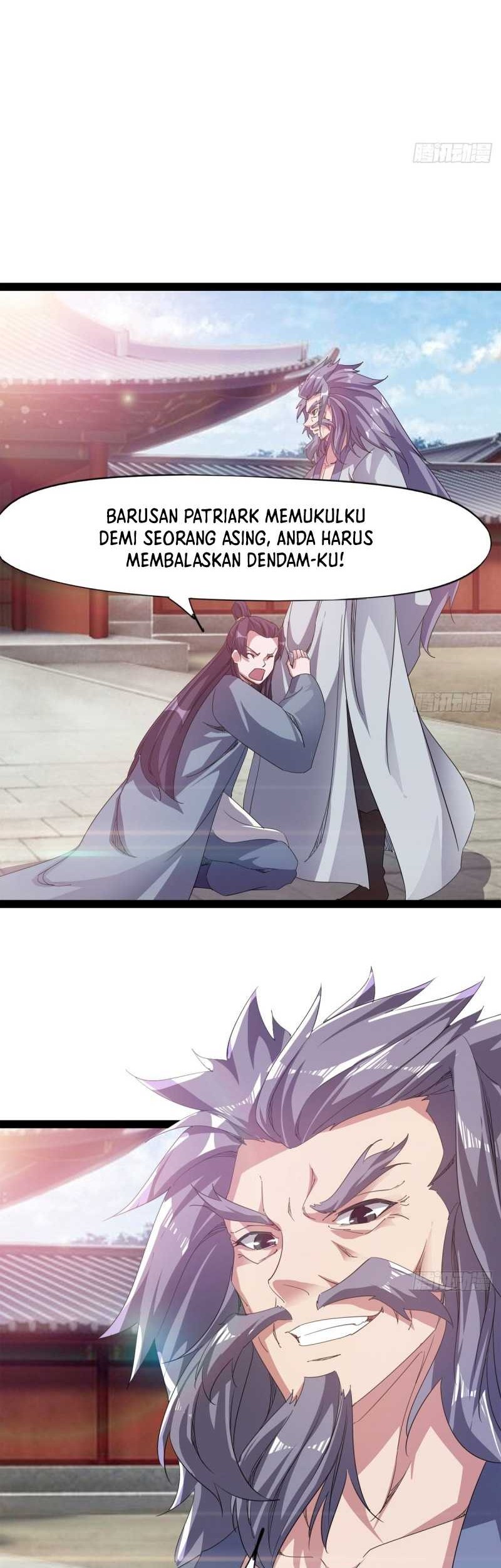 Halaman 12 dari 44