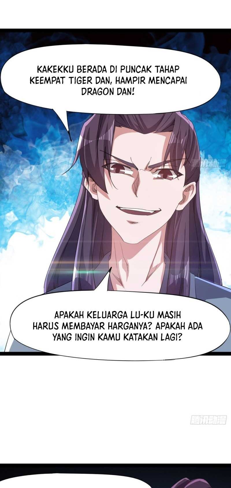 Halaman 14 dari 44