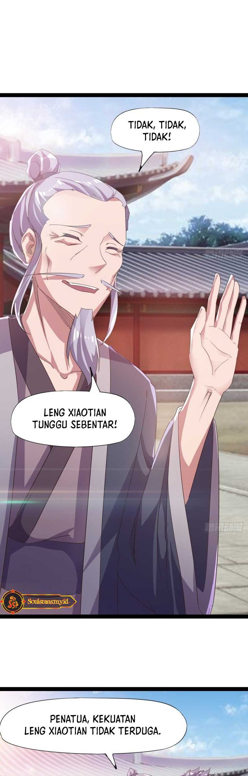 Halaman 16 dari 44