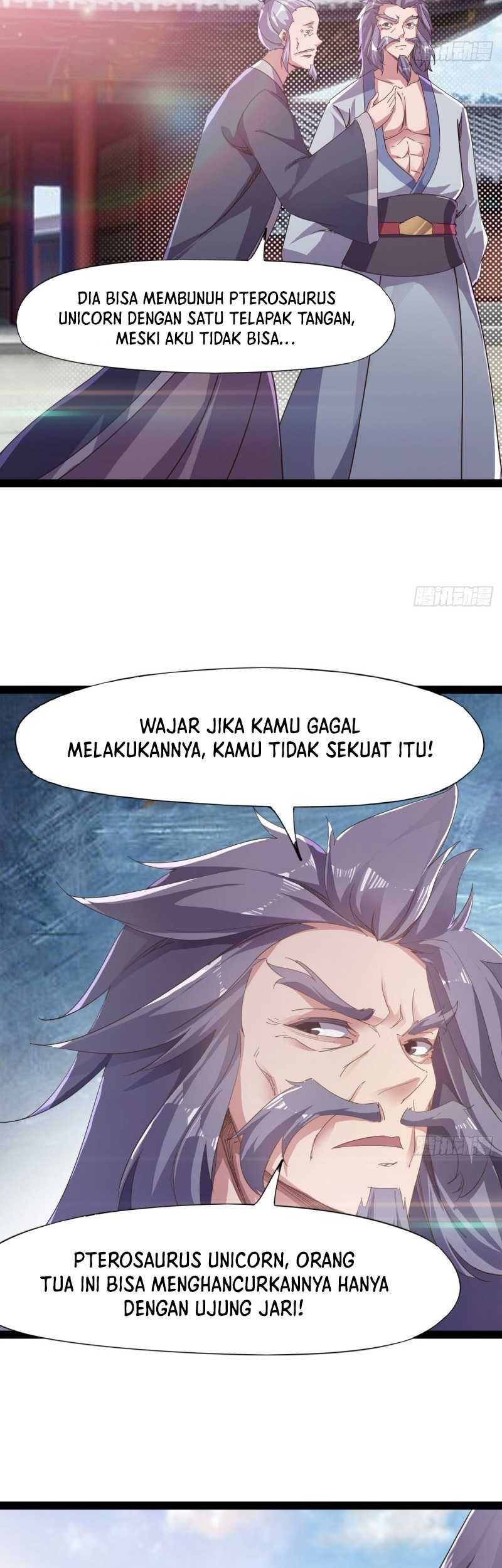 Halaman 17 dari 44