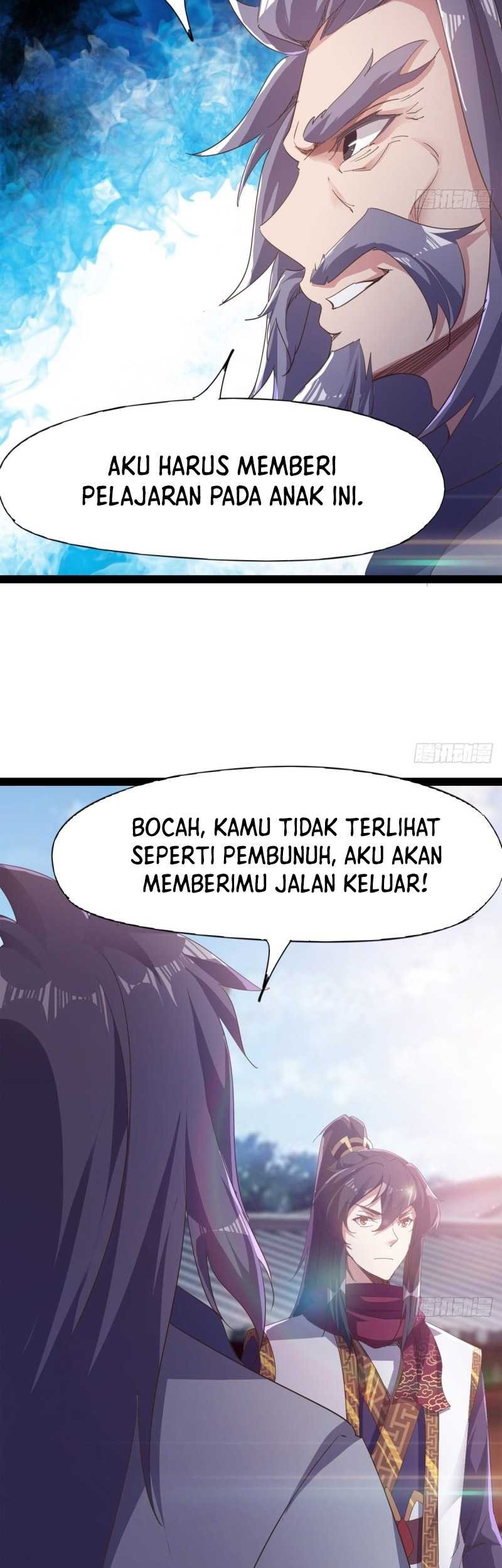 Halaman 19 dari 44