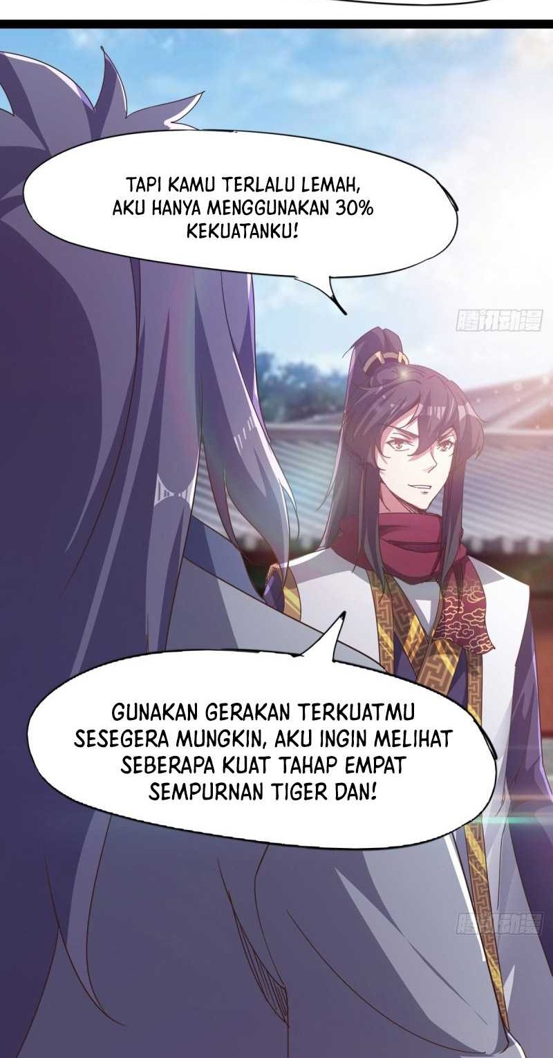 Halaman 26 dari 44