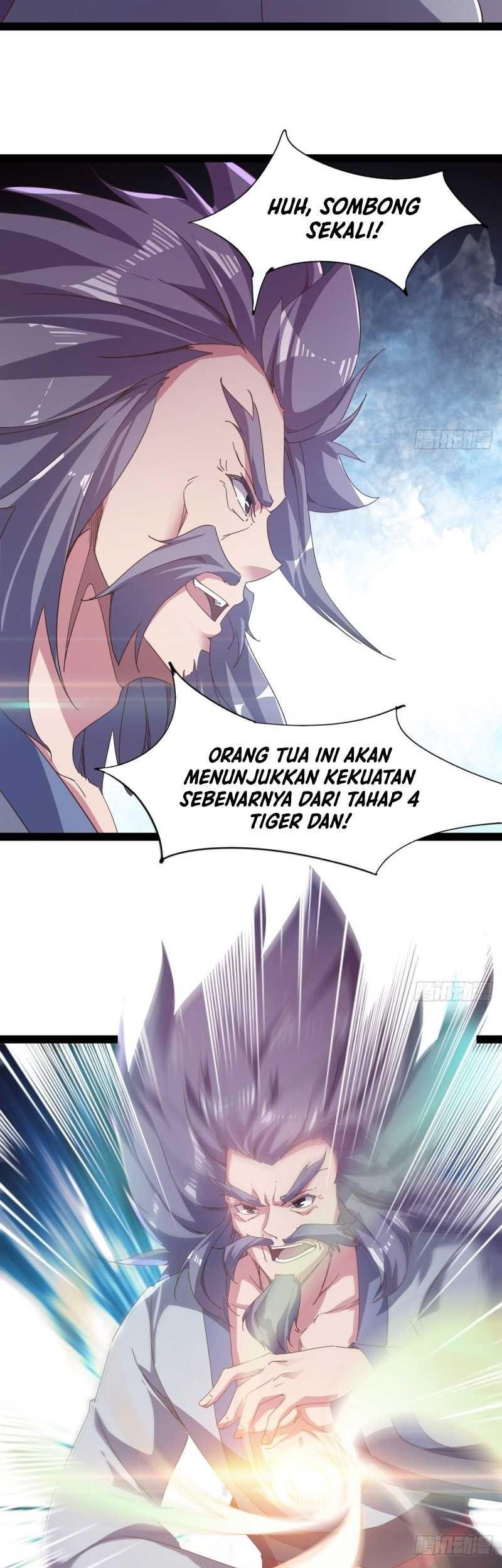 Halaman 27 dari 44