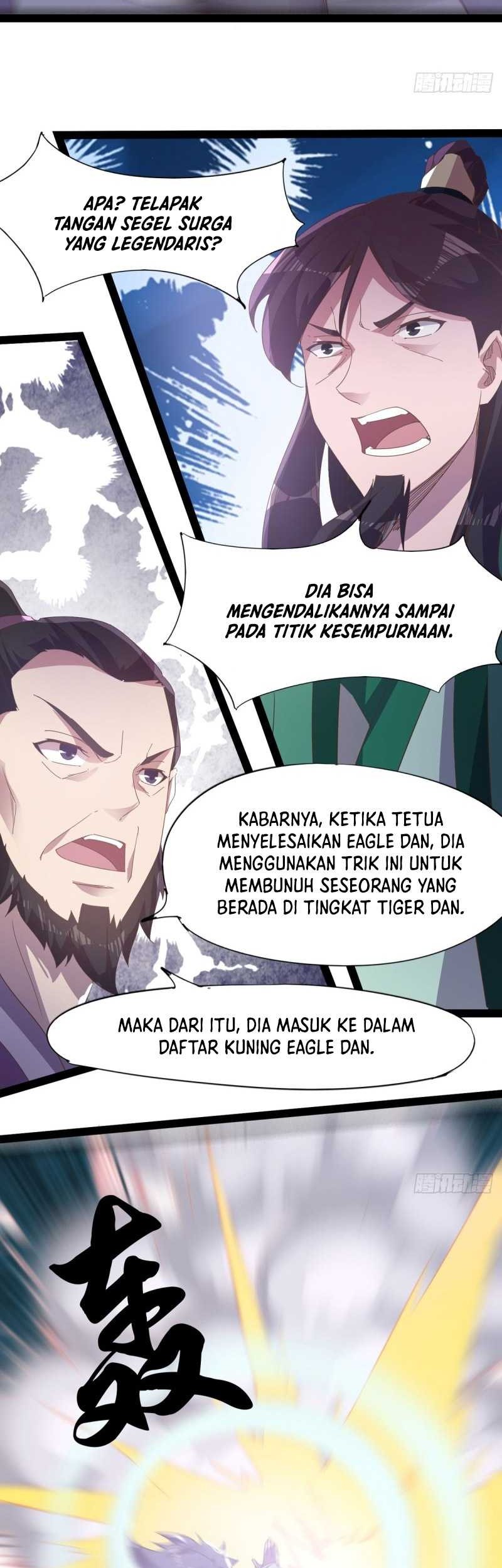 Halaman 29 dari 44