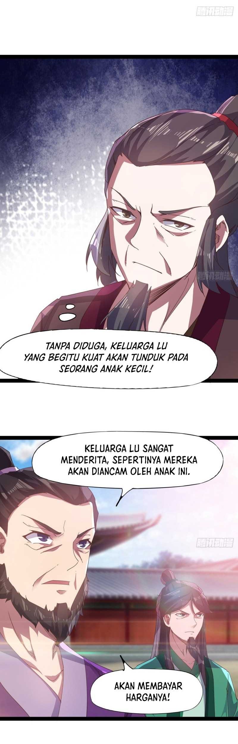 Halaman 4 dari 44
