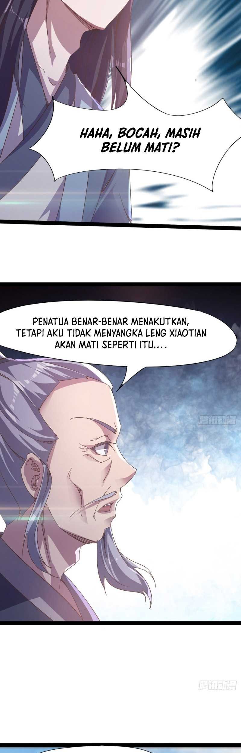 Halaman 31 dari 44
