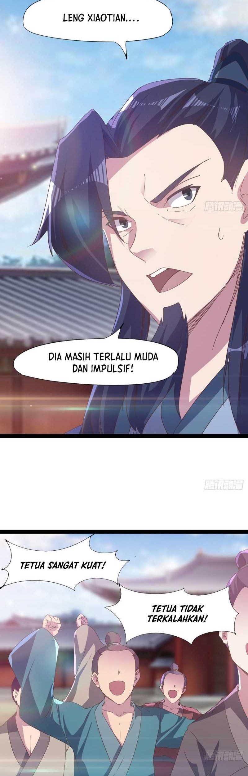 Halaman 32 dari 44