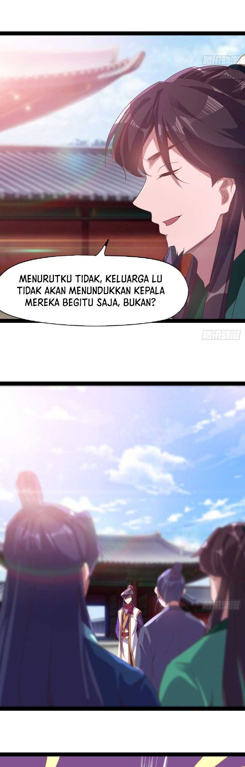 Halaman 5 dari 44