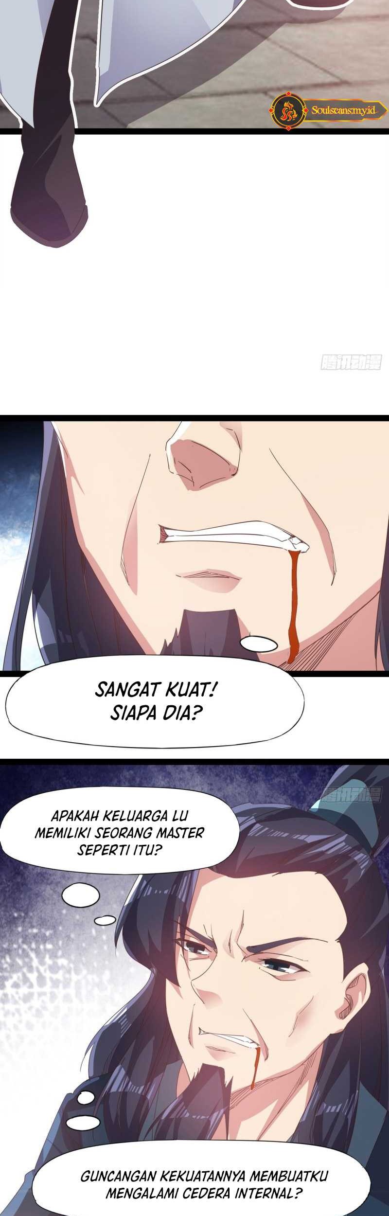 Halaman 9 dari 44