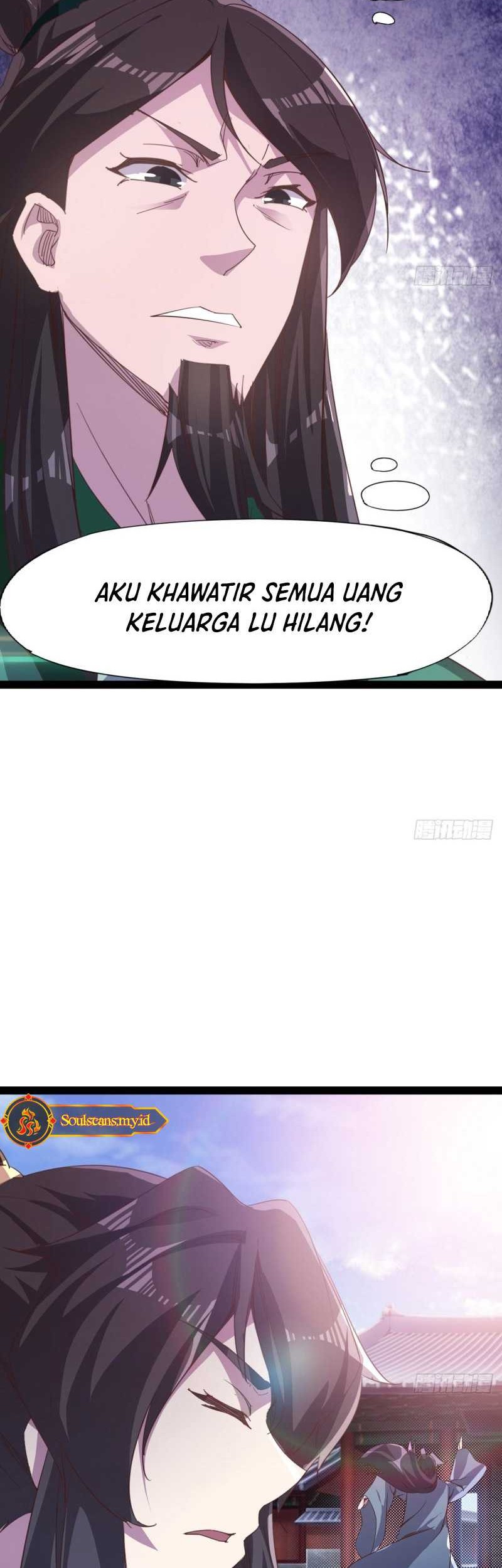 Halaman 13 dari 50
