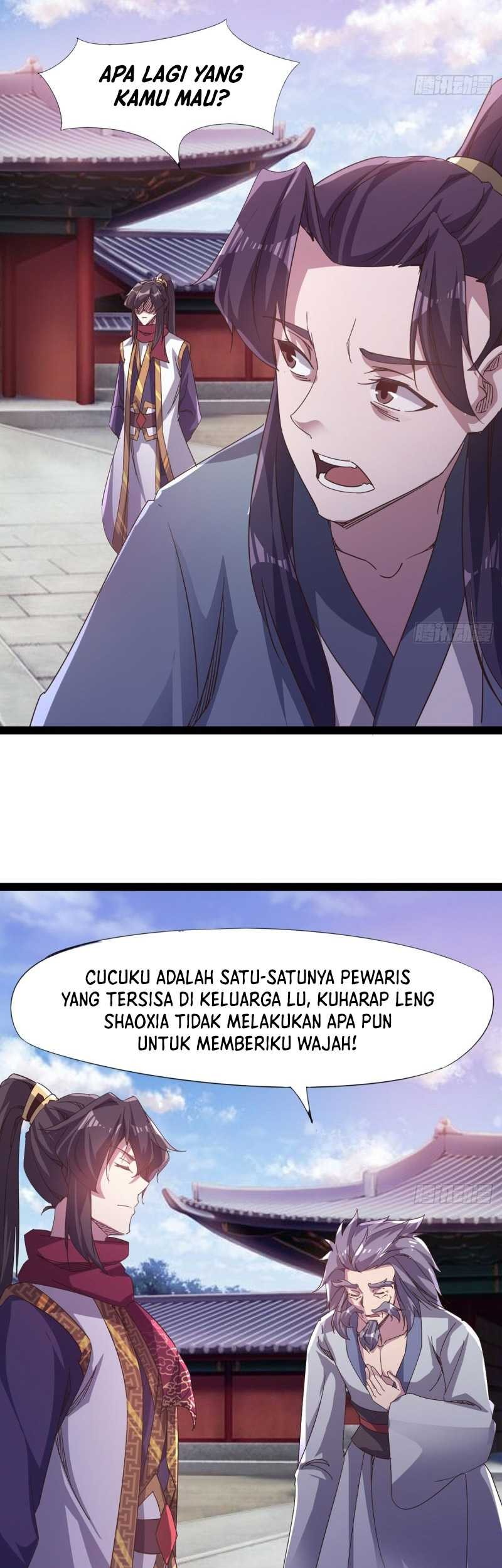 Halaman 15 dari 50
