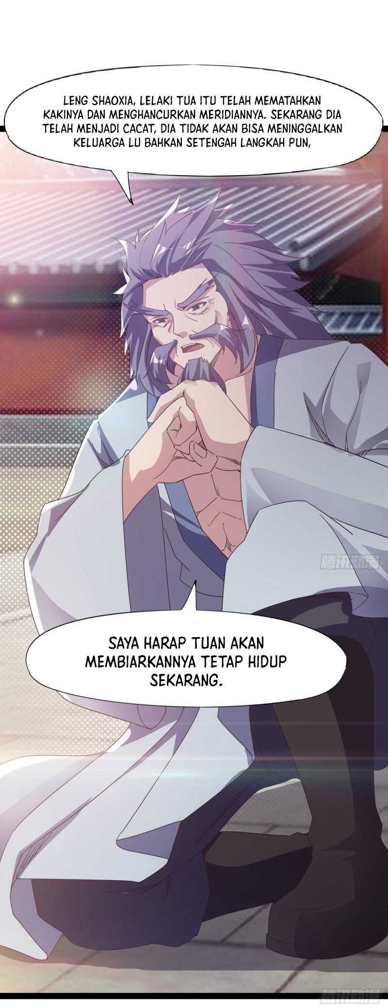 Halaman 20 dari 50