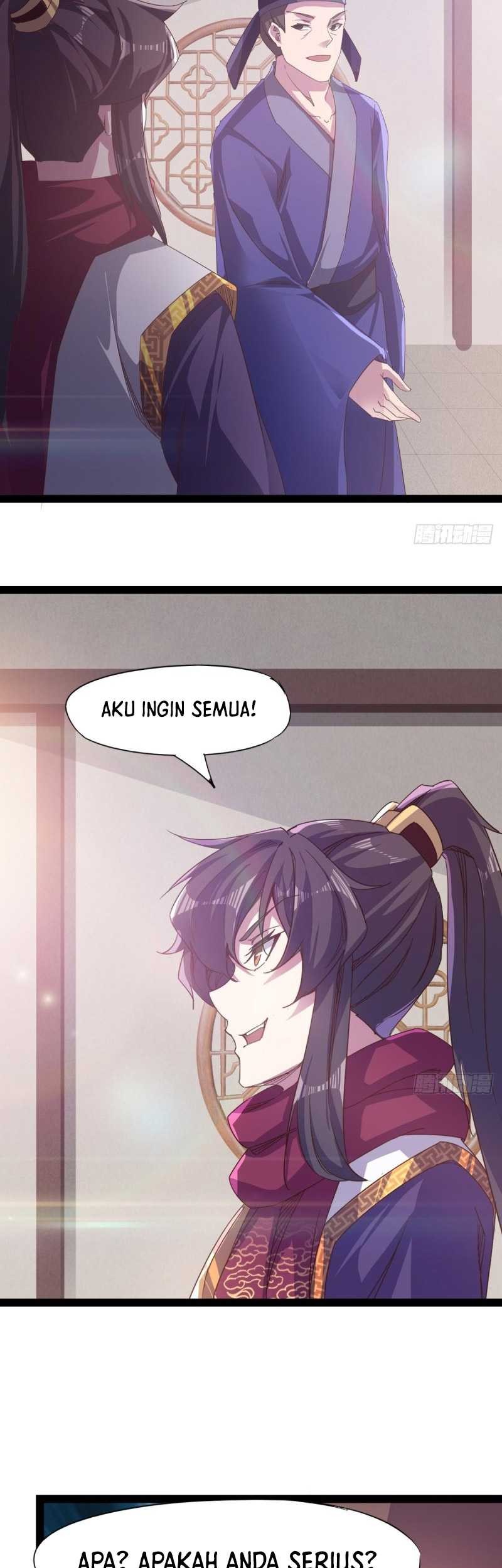 Halaman 27 dari 50
