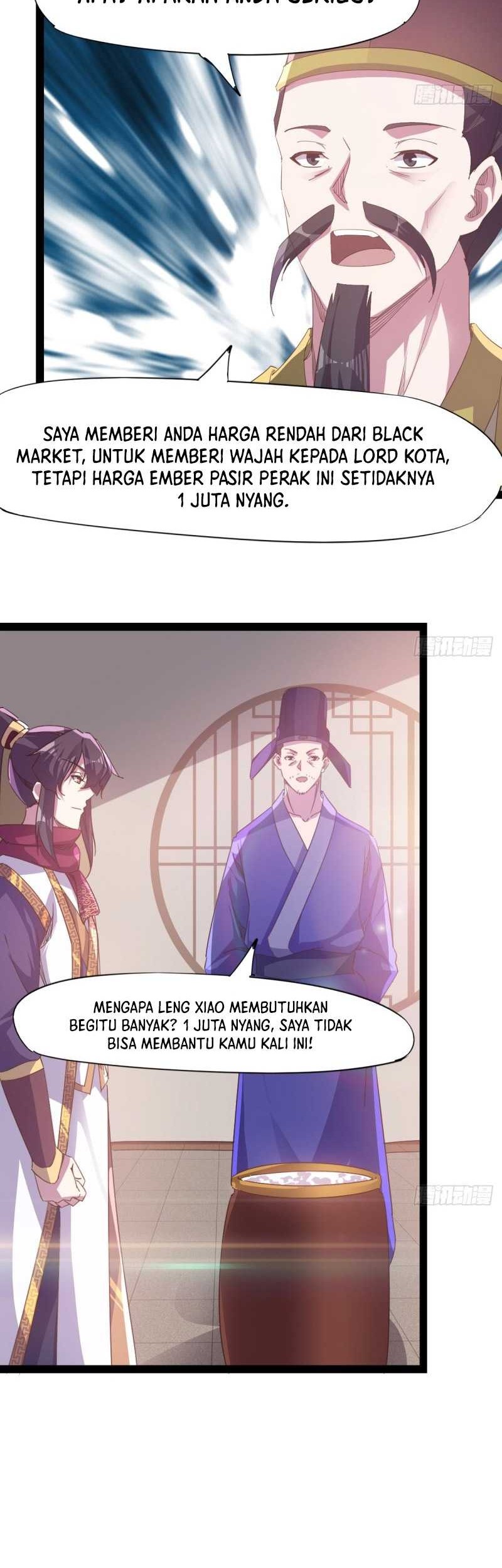Halaman 28 dari 50