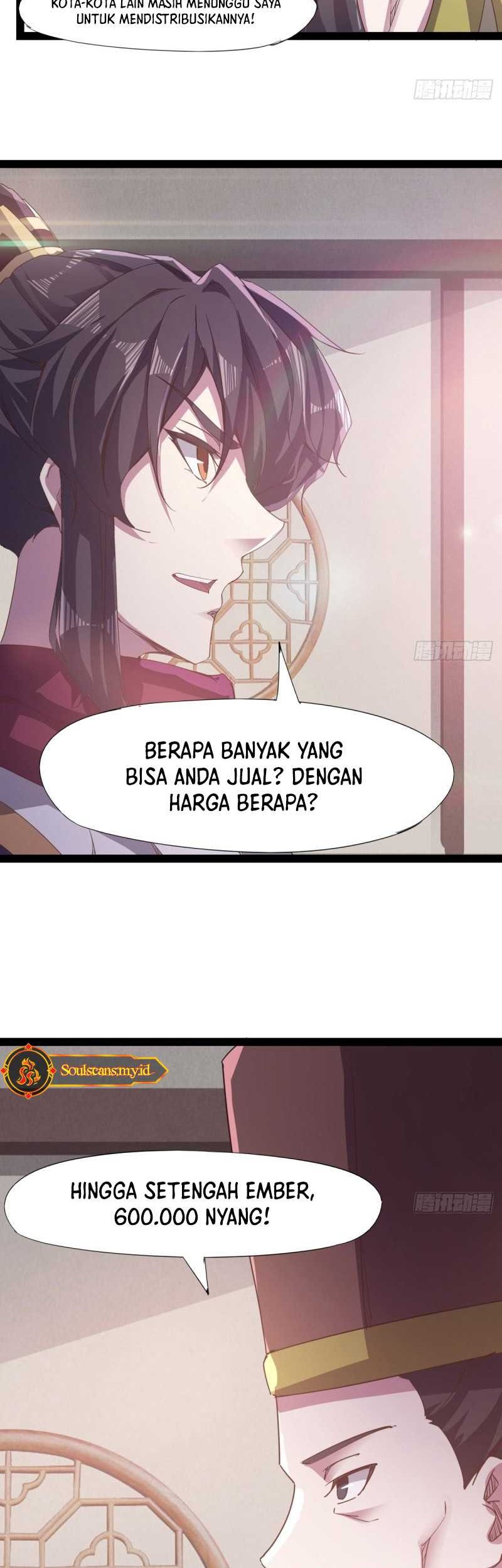 Halaman 31 dari 50