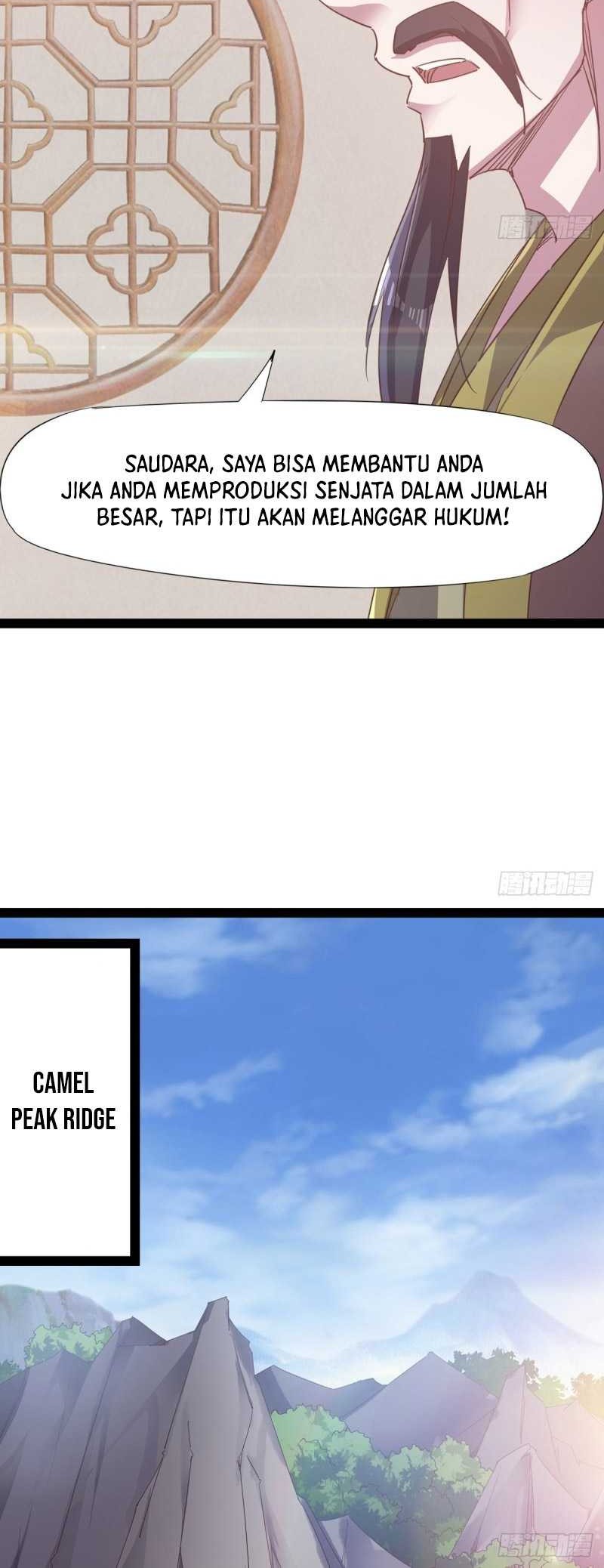 Halaman 32 dari 50