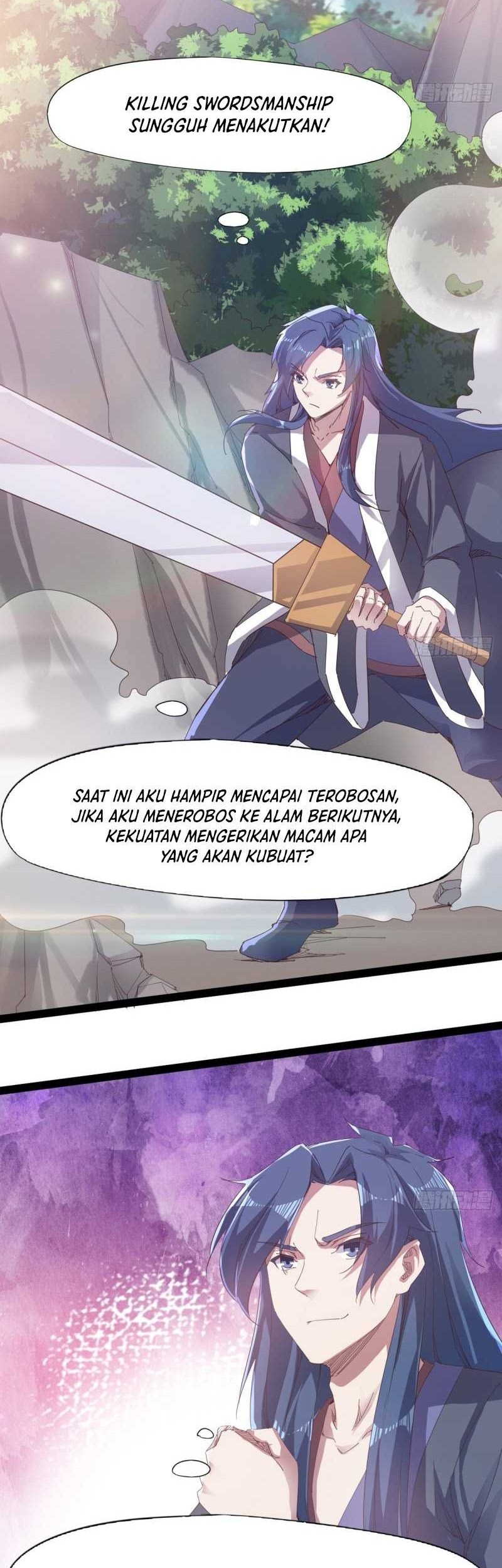 Halaman 34 dari 50