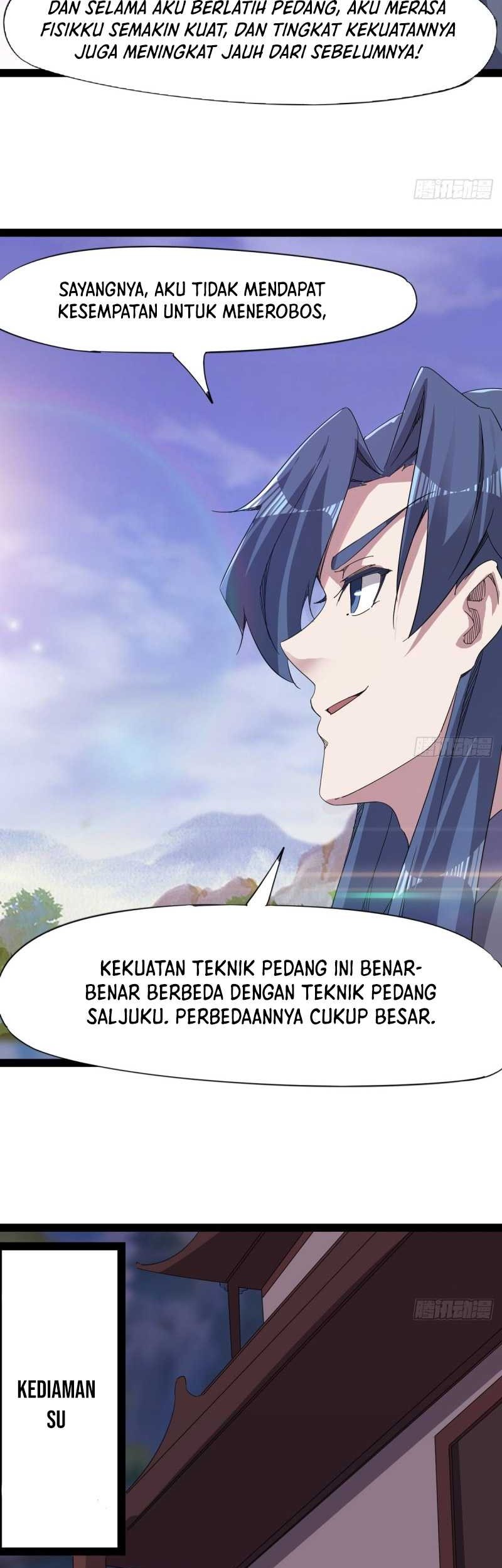 Halaman 35 dari 50