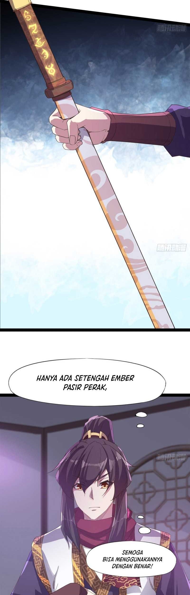 Halaman 38 dari 50