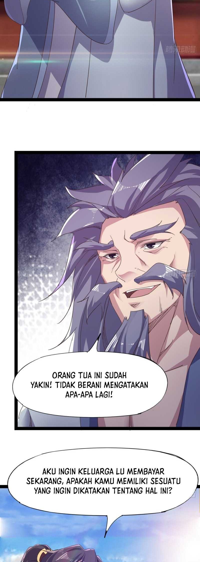 Halaman 5 dari 50