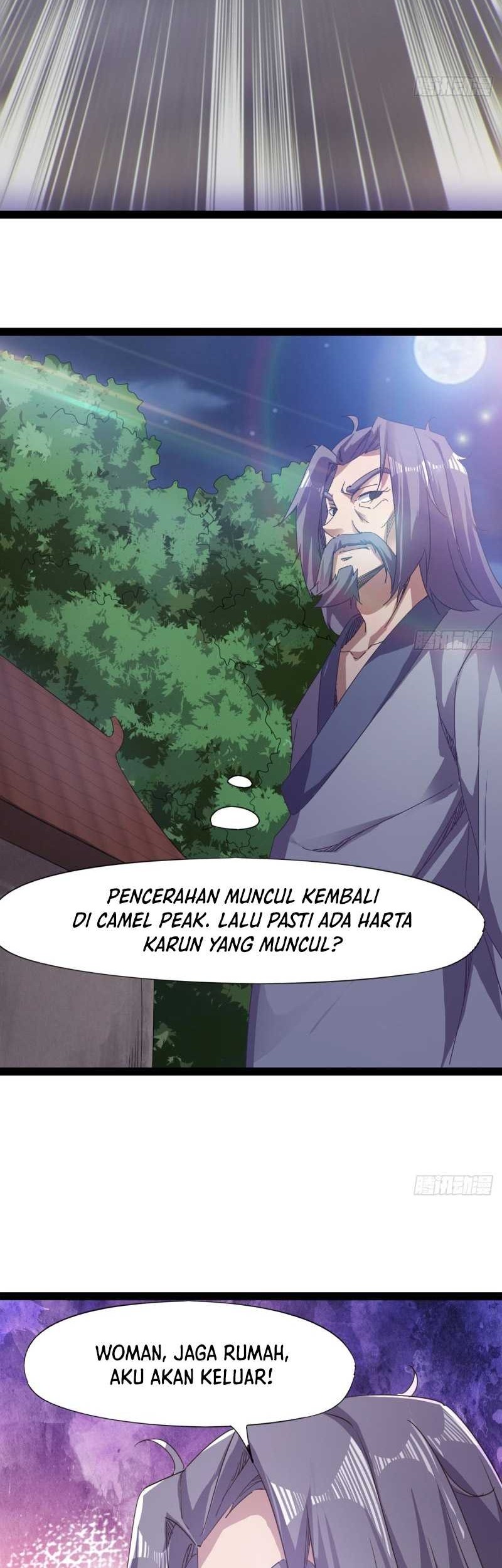Halaman 42 dari 50