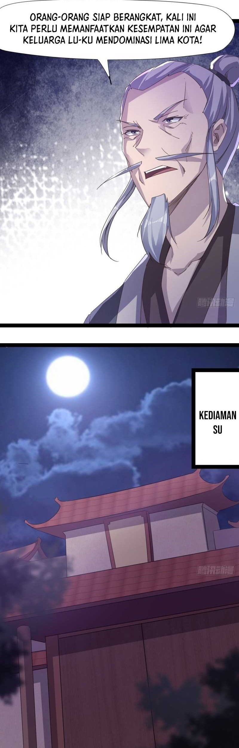 Halaman 46 dari 50