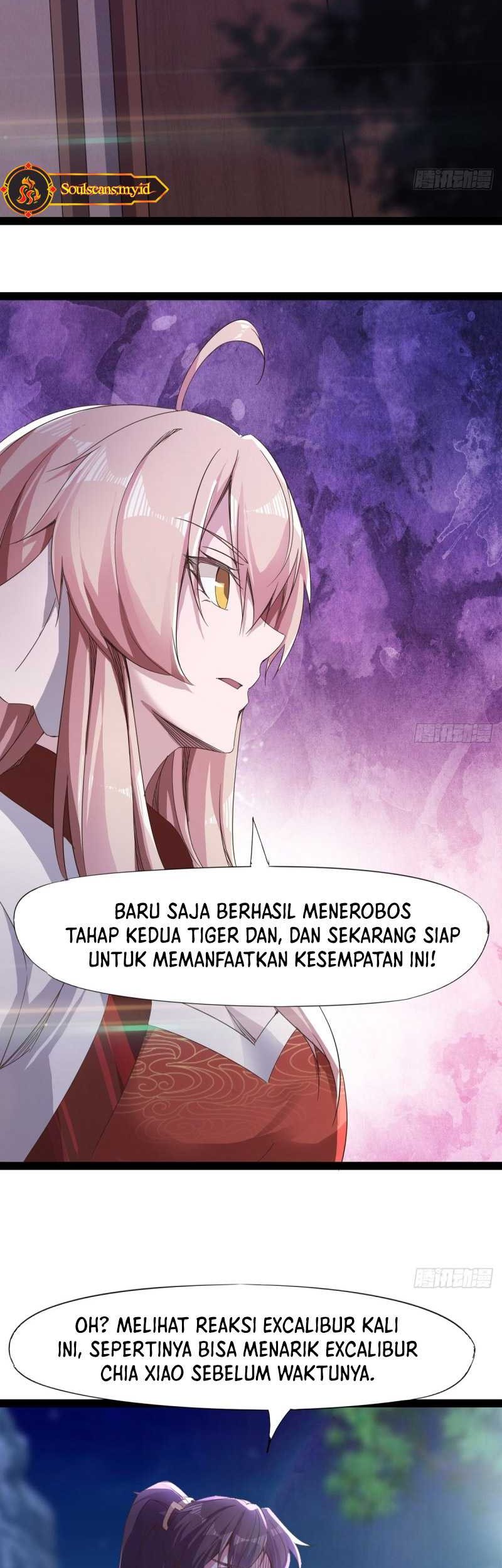 Halaman 47 dari 50