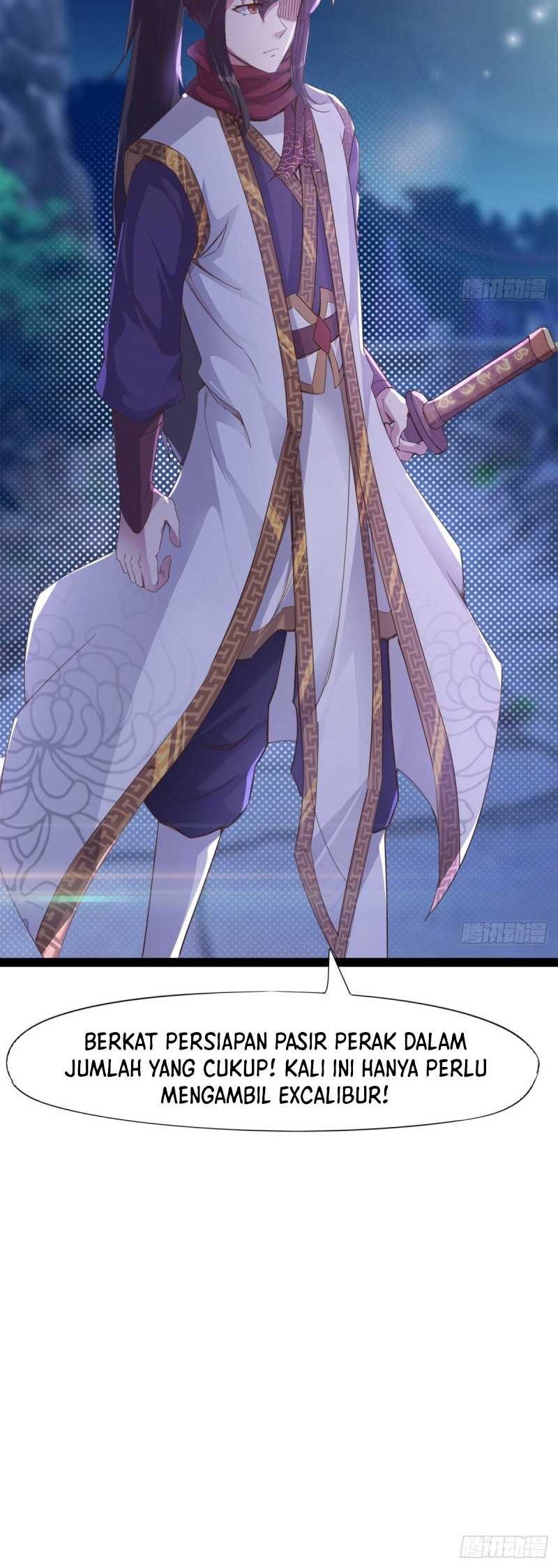 Halaman 48 dari 50