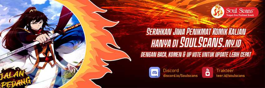Halaman 2 dari 52
