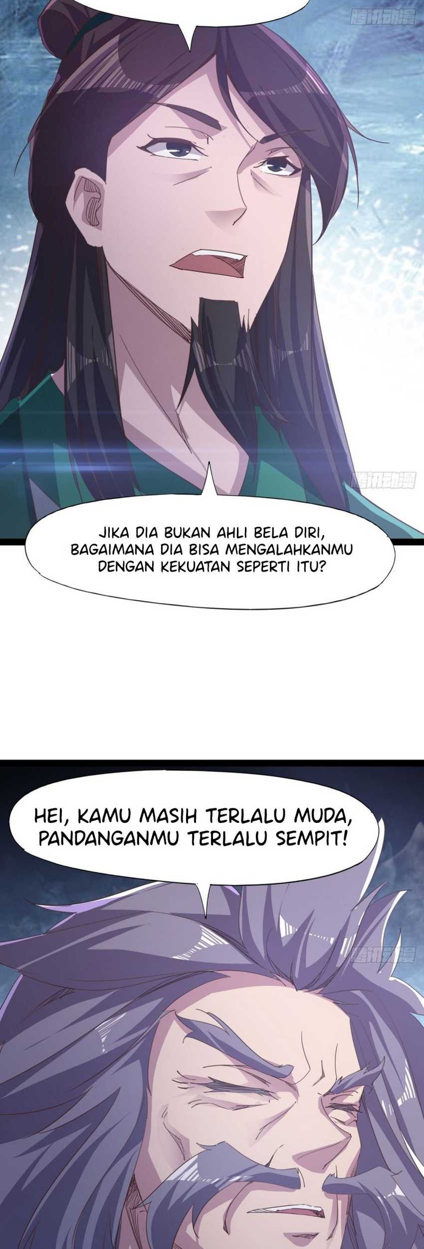 Halaman 11 dari 52