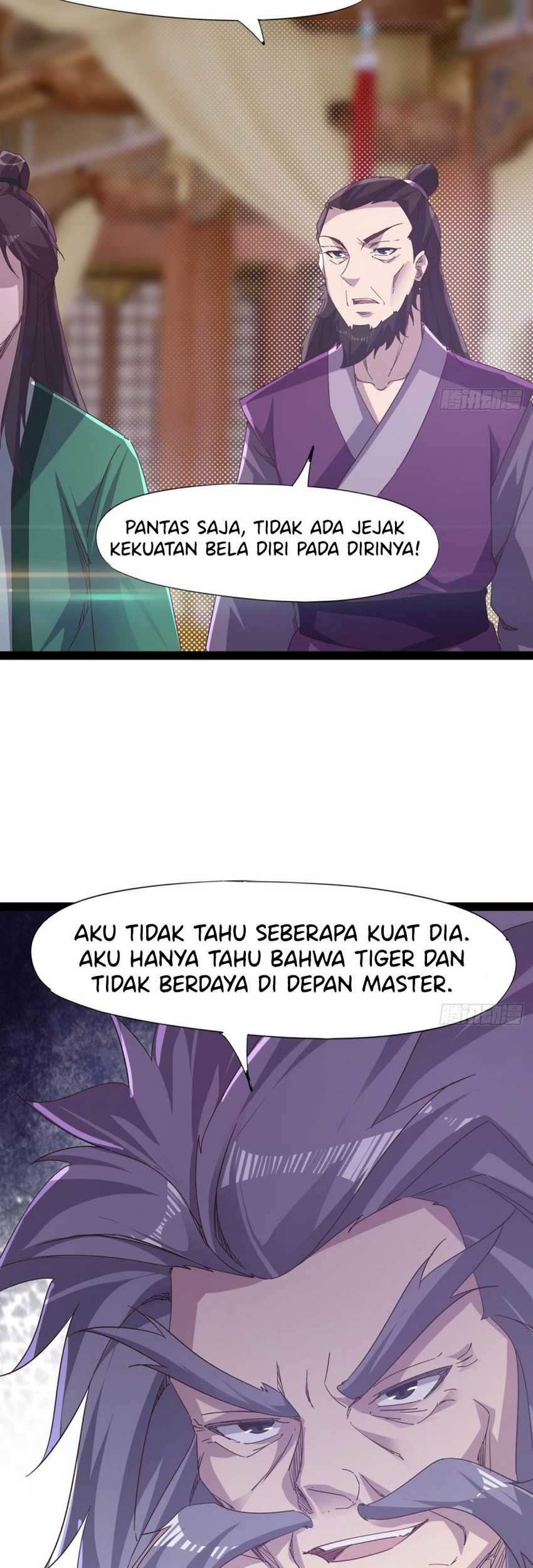 Halaman 13 dari 52