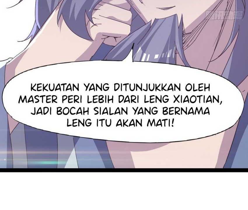 Halaman 14 dari 52