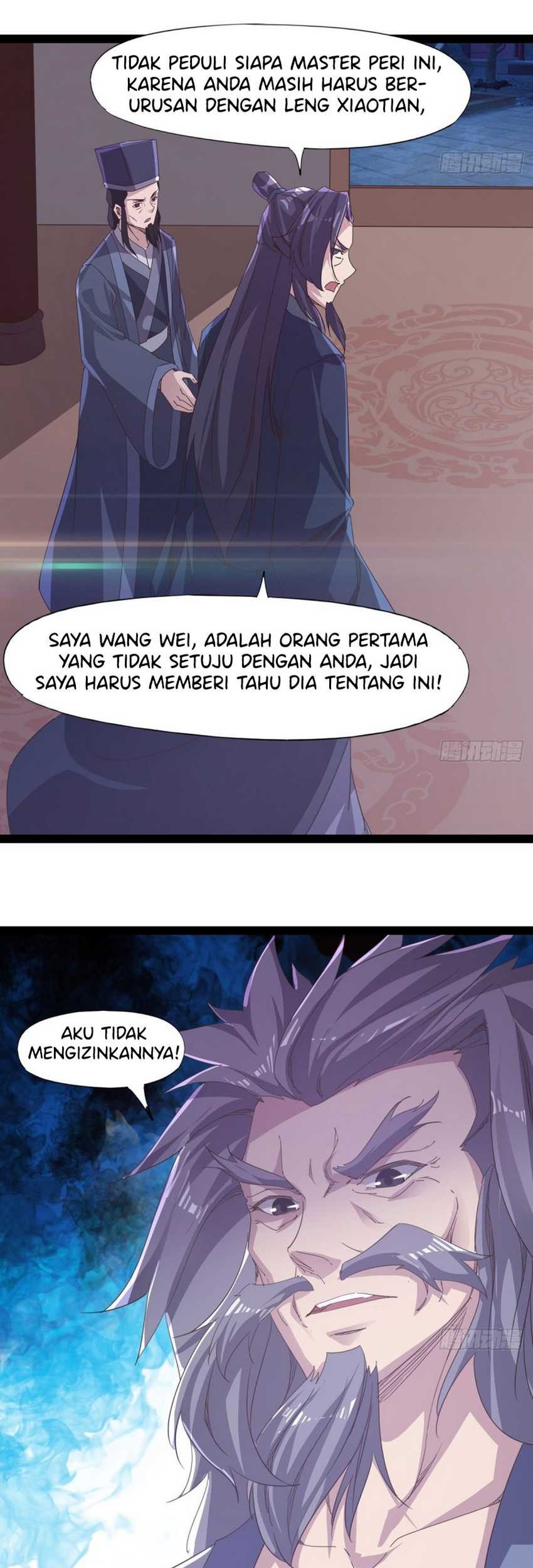 Halaman 15 dari 52