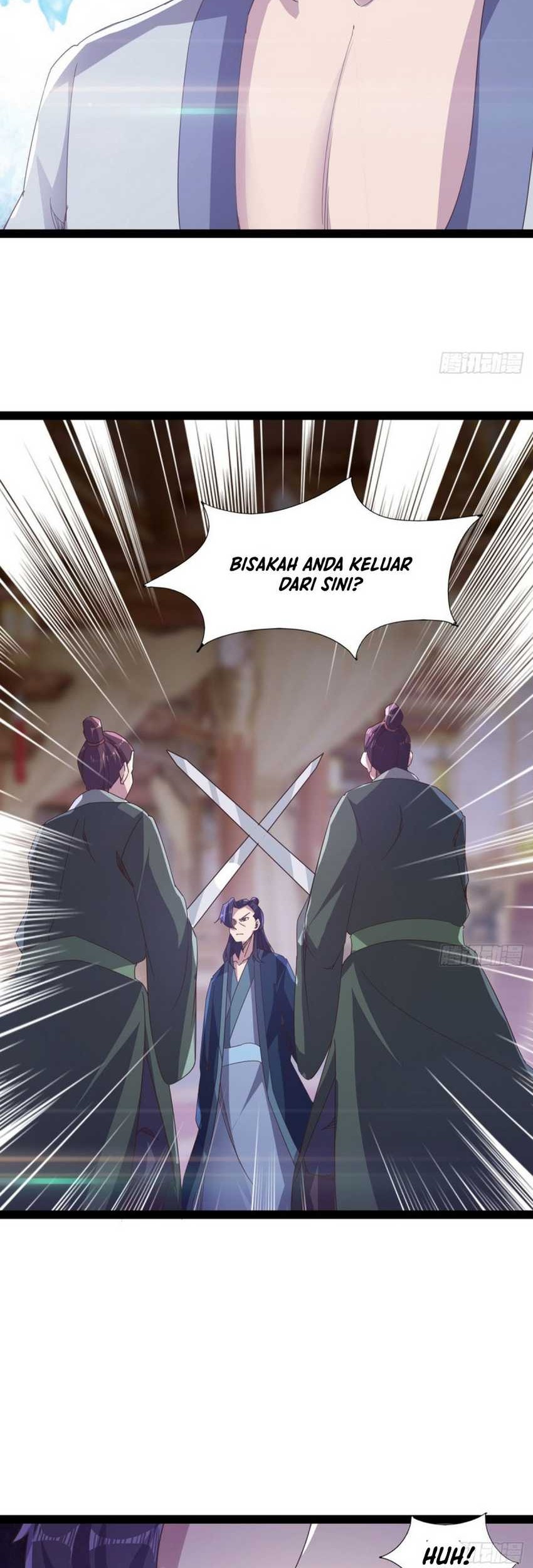 Halaman 16 dari 52