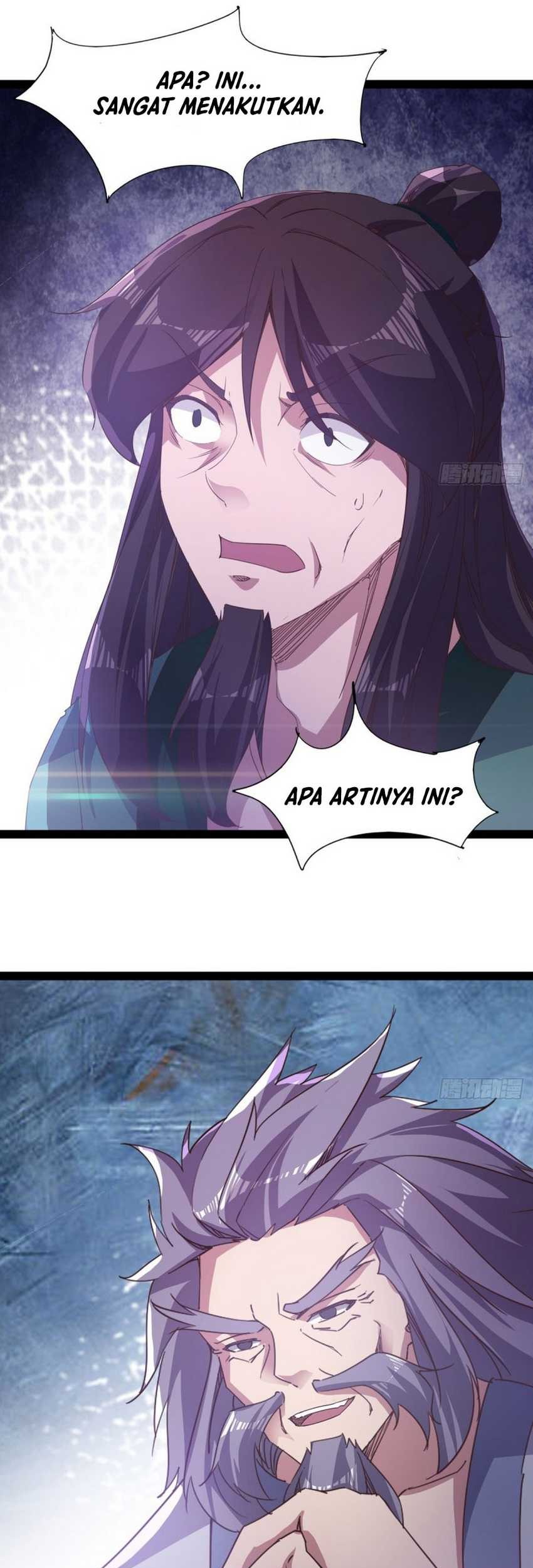 Halaman 31 dari 52