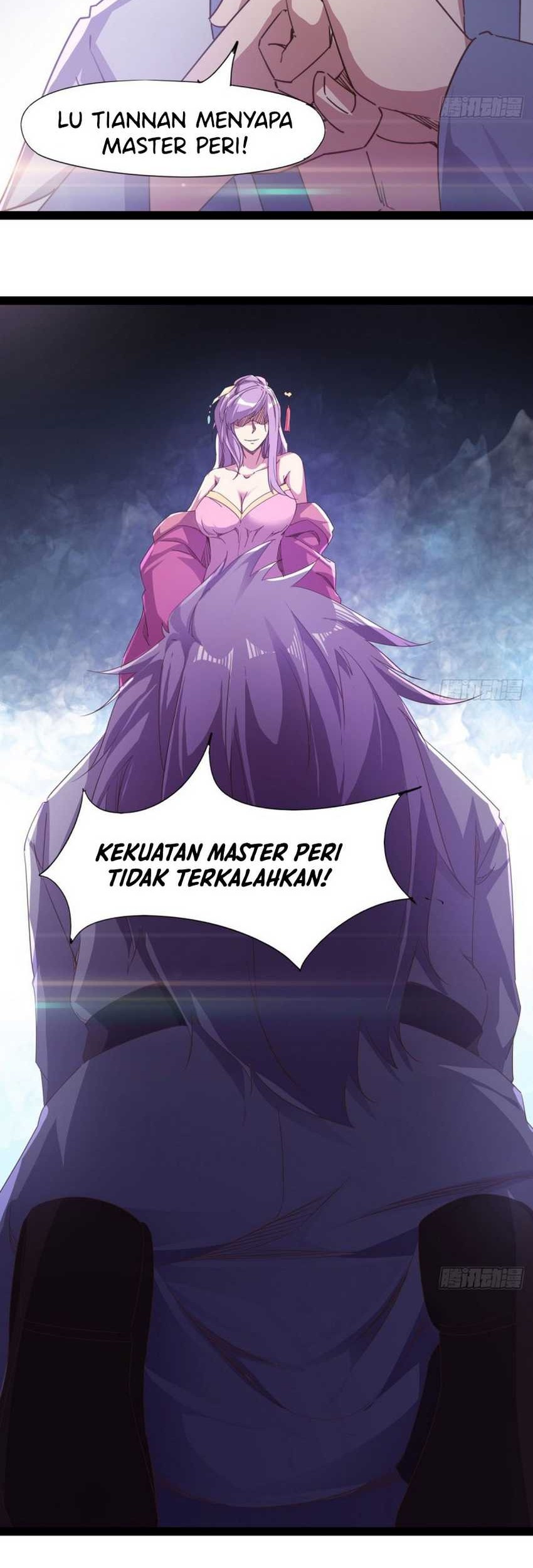 Halaman 32 dari 52