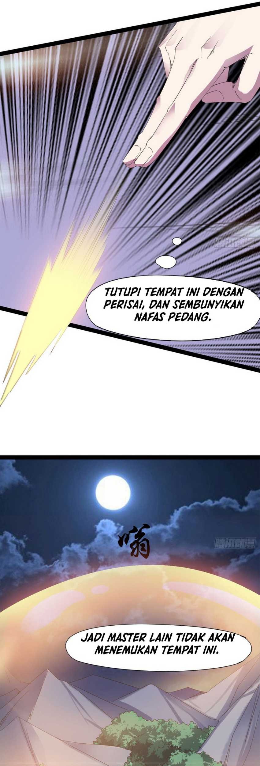 Halaman 37 dari 52