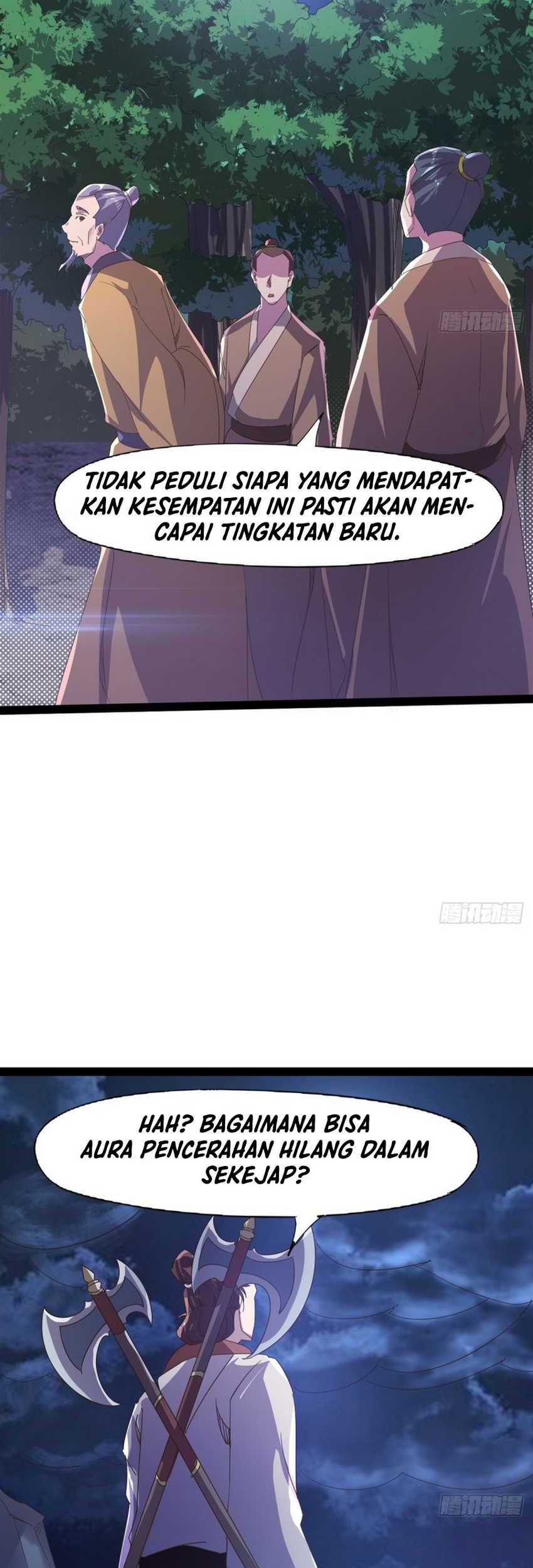 Halaman 39 dari 52