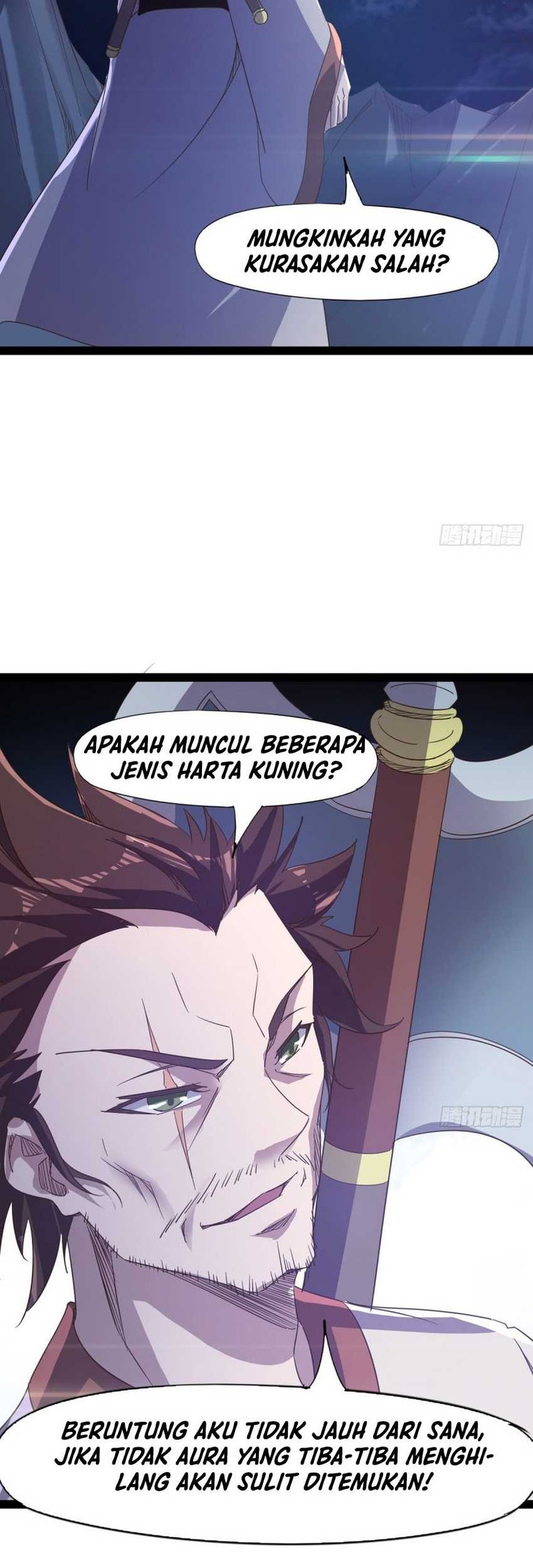 Halaman 40 dari 52