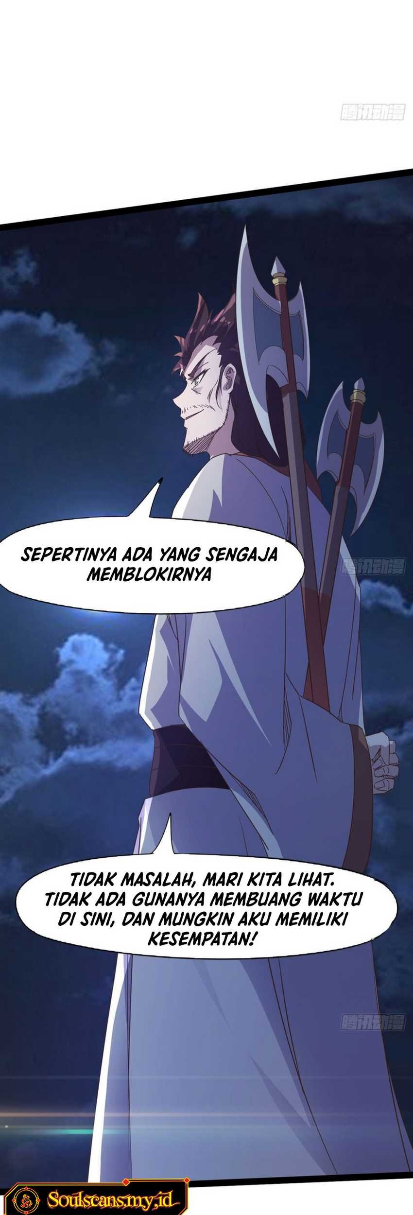 Halaman 41 dari 52