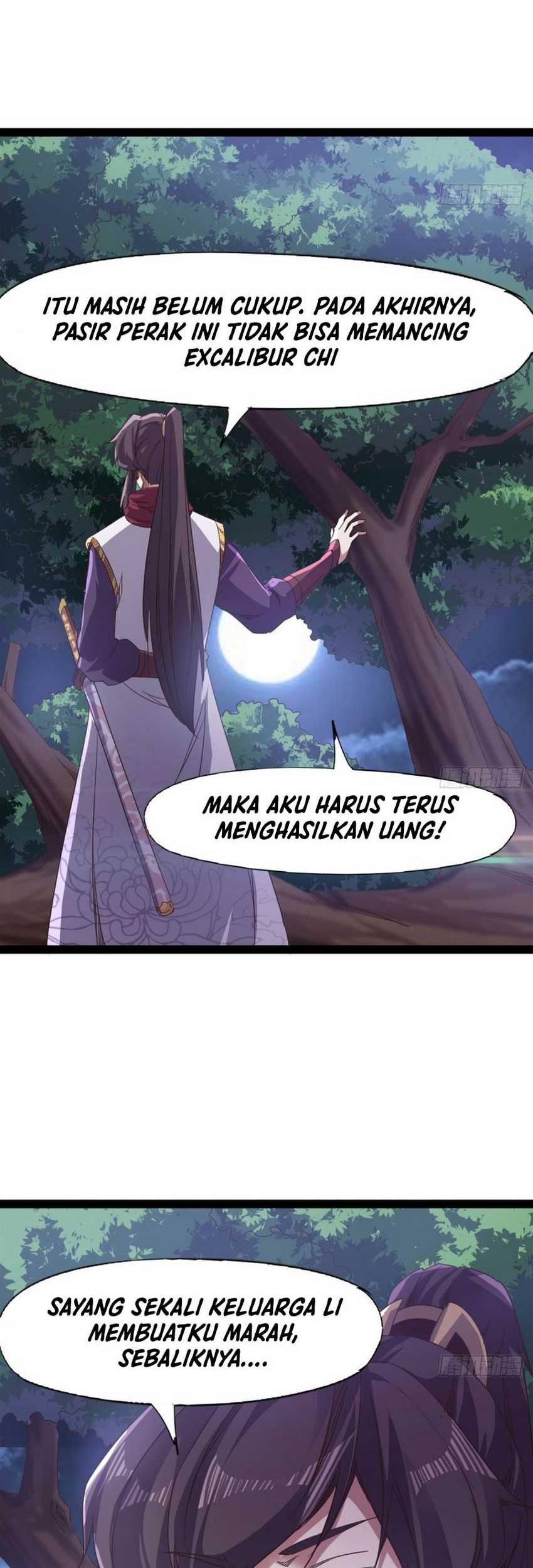 Halaman 44 dari 52