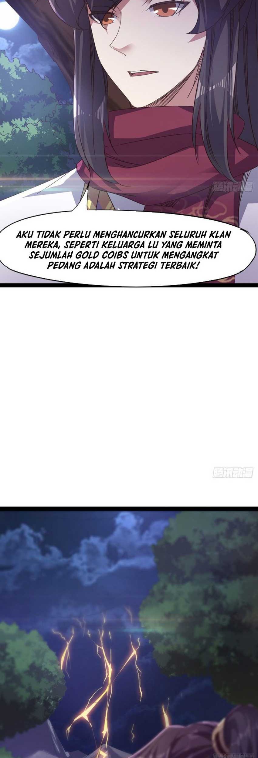 Halaman 45 dari 52