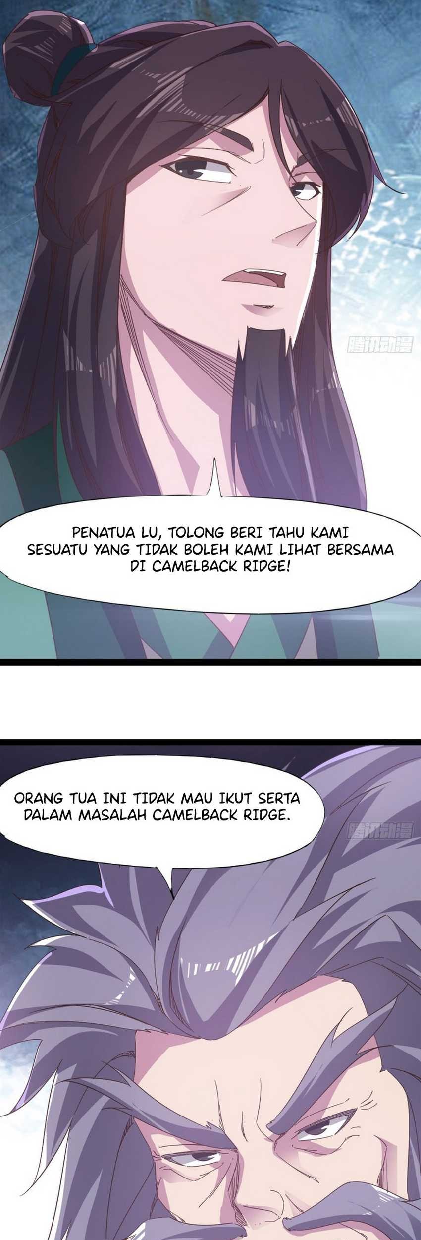 Halaman 7 dari 52