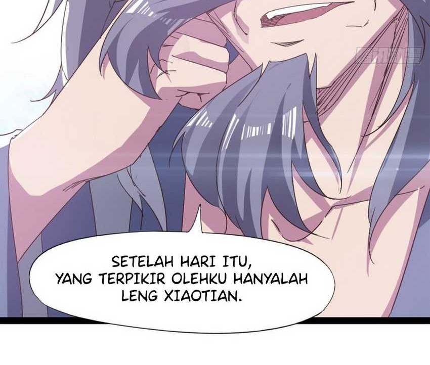 Halaman 8 dari 52