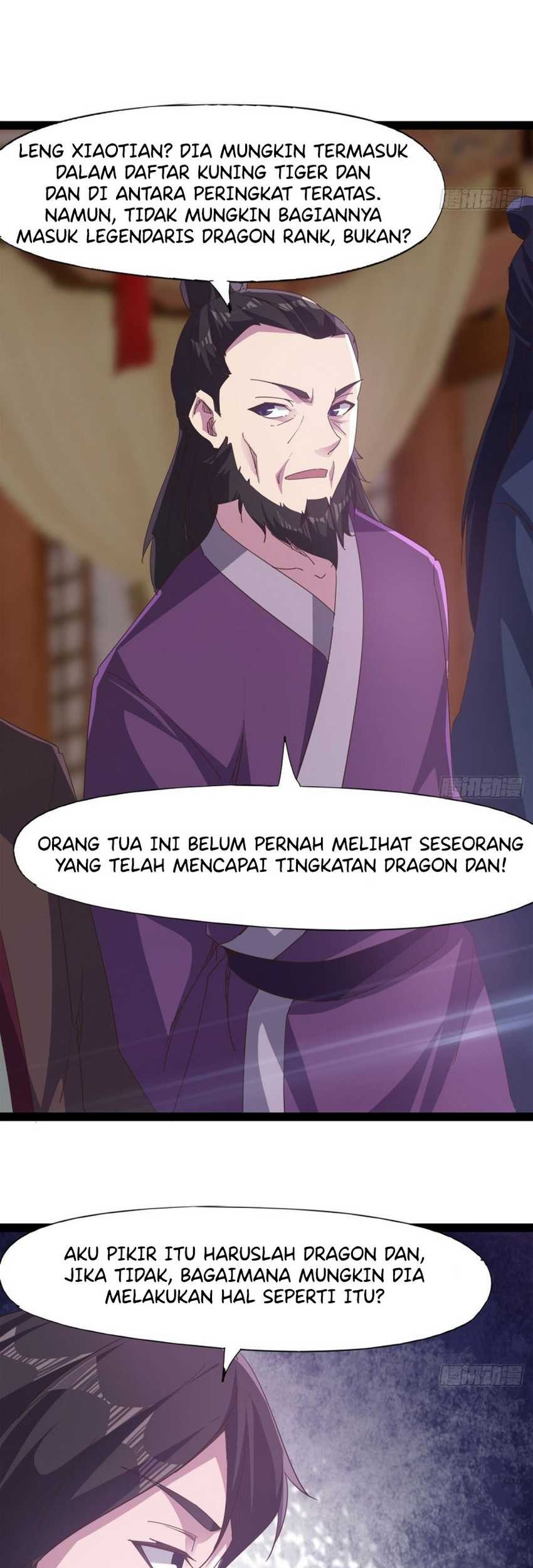 Halaman 9 dari 52