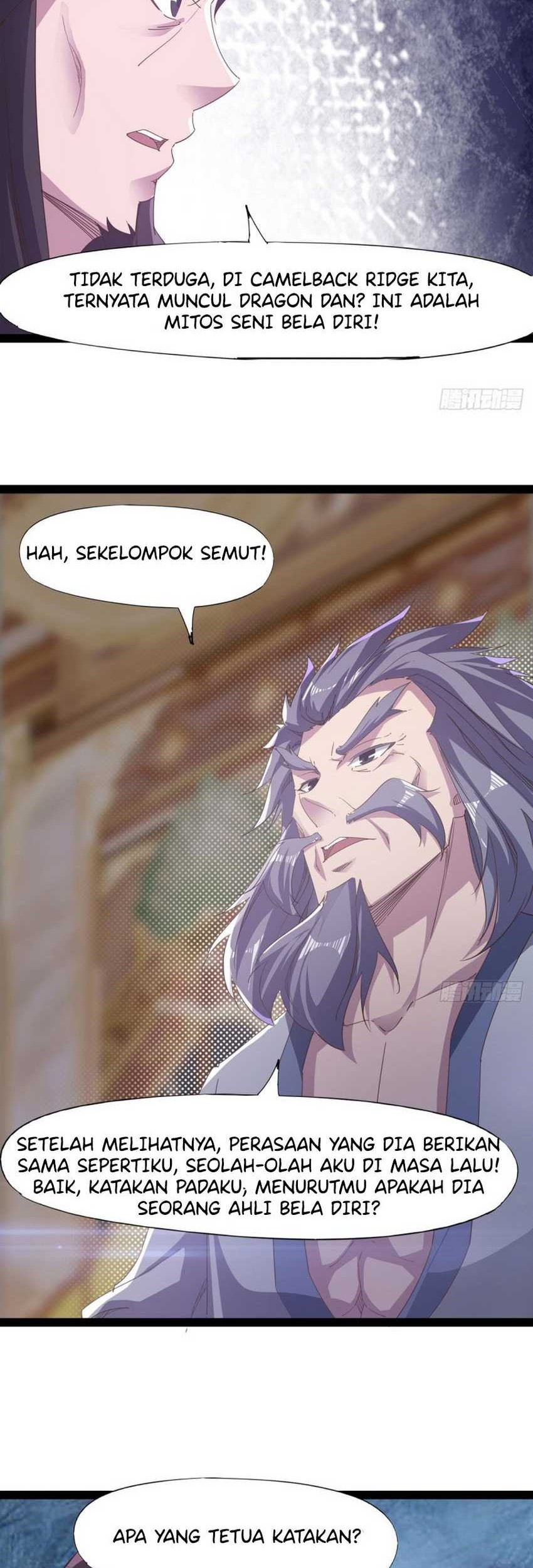 Halaman 10 dari 52