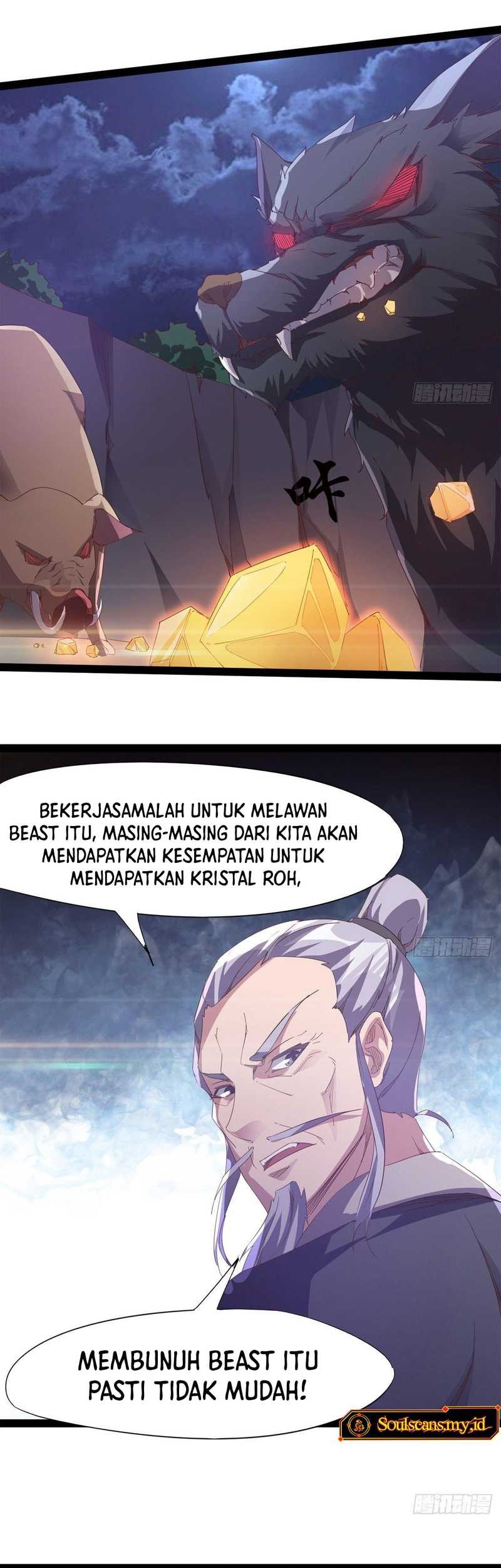 Halaman 12 dari 44