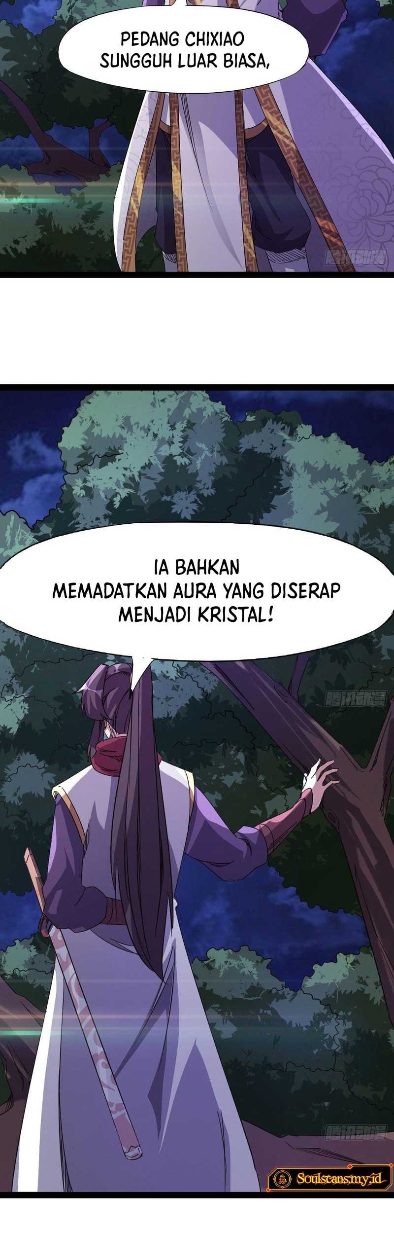 Halaman 19 dari 44