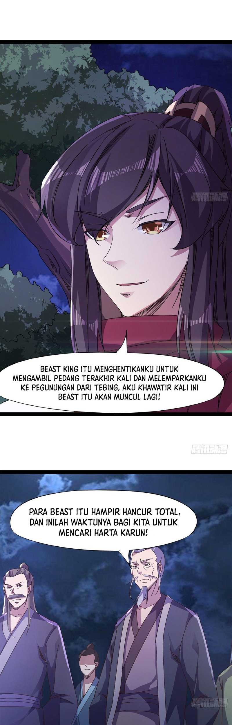Halaman 20 dari 44